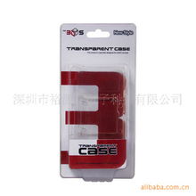 深圳市寶安區(qū)大浪裕源電子加工廠——專業(yè)游戲機(jī)及配件產(chǎn)品列表